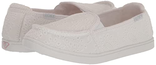 Image of Roxy Womens Minnow VII