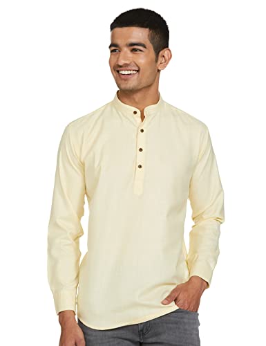 Image of Luxrio Men Kurta
