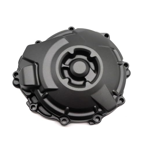 Boîtier capot stator moteur CBR1000RR accessoires carter manivelle - 2