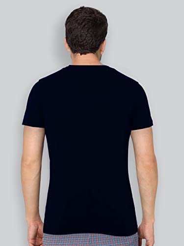 Image of Lux Nitro Men T-Shirt