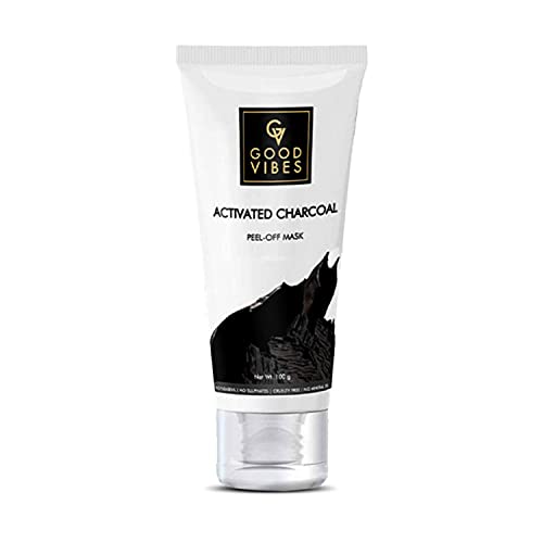 Best Blackhead Masks In India Mix And Grind