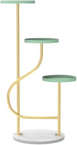 KryZarot[X^hE|bN od؂Eg[A1v^[X^h 嗝Α ACAhTr 15KGω׏d k Op ԒIEAI