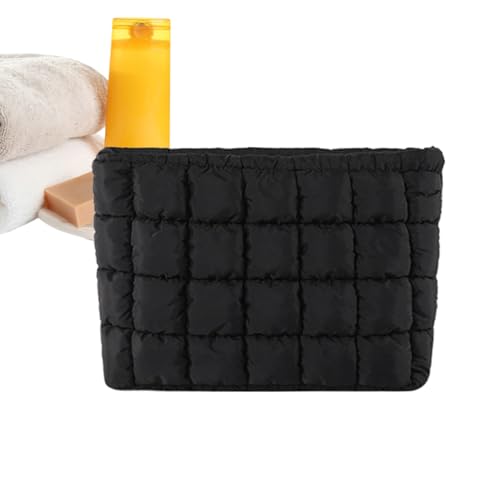 Nb`obO | e t@bV |[` - gC^[ gx obO CN I[KiCU[,   ƒ ItBX ϕi gC^[ db Kl  a NX}X