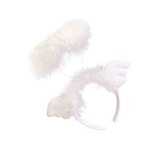 iplusmile Vg J`[V RXv J`[V wAANZT[  LbY NX}X p[eC[ ϐg ʐ^vbv (P)