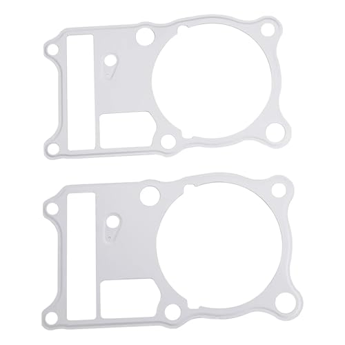 Joint couvercle carter cylindre haute résistance pour XRV750 Africa Twin et NV400
