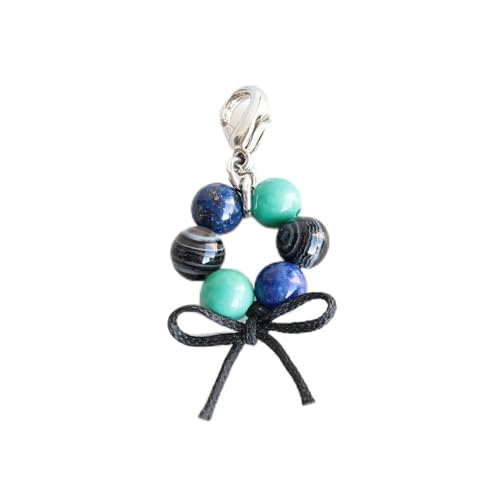 [STONE WORLD] �S24��� �p���[�X�g�[�� ����� �`���[�� �V�R�� 24��� ��|�� �J�^ ���^ �����^ ���N�^ ��� ������ ���i�F�� ���� �����I�� ���`���N�H�[�c ���s�X���Y�� ���[�Y�N�H�[�c �M�t�g �v���[���g ���荠���i �M�t�g 