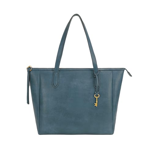 【Spaziosa e Funzionale】: Con dimensioni di 33,3 cm x 54,4 cm x 14 cm, offre ampio spazio per contenere tutti i tuoi elementi essenziali quotidiani, mantenendo un aspetto pulito e sofisticato.