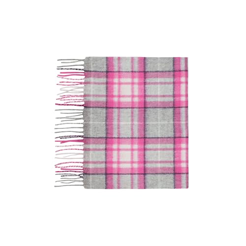 Image of Lona Scott Cashmere Scarf