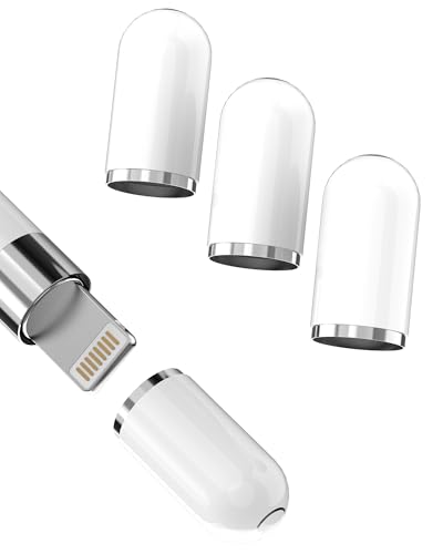 【Design magnetico sicuro】La chiusura magnetica assicura una vestibilità stabile e stabile, evitando che il coperchio si stacchi anche durante il trasporto o l'uso intensivo. Realizzato con materiali ecologici in PC, offre un aspetto elegante e una sensazione morbida al tatto e un'elevata resistenza all'usura quotidiana.