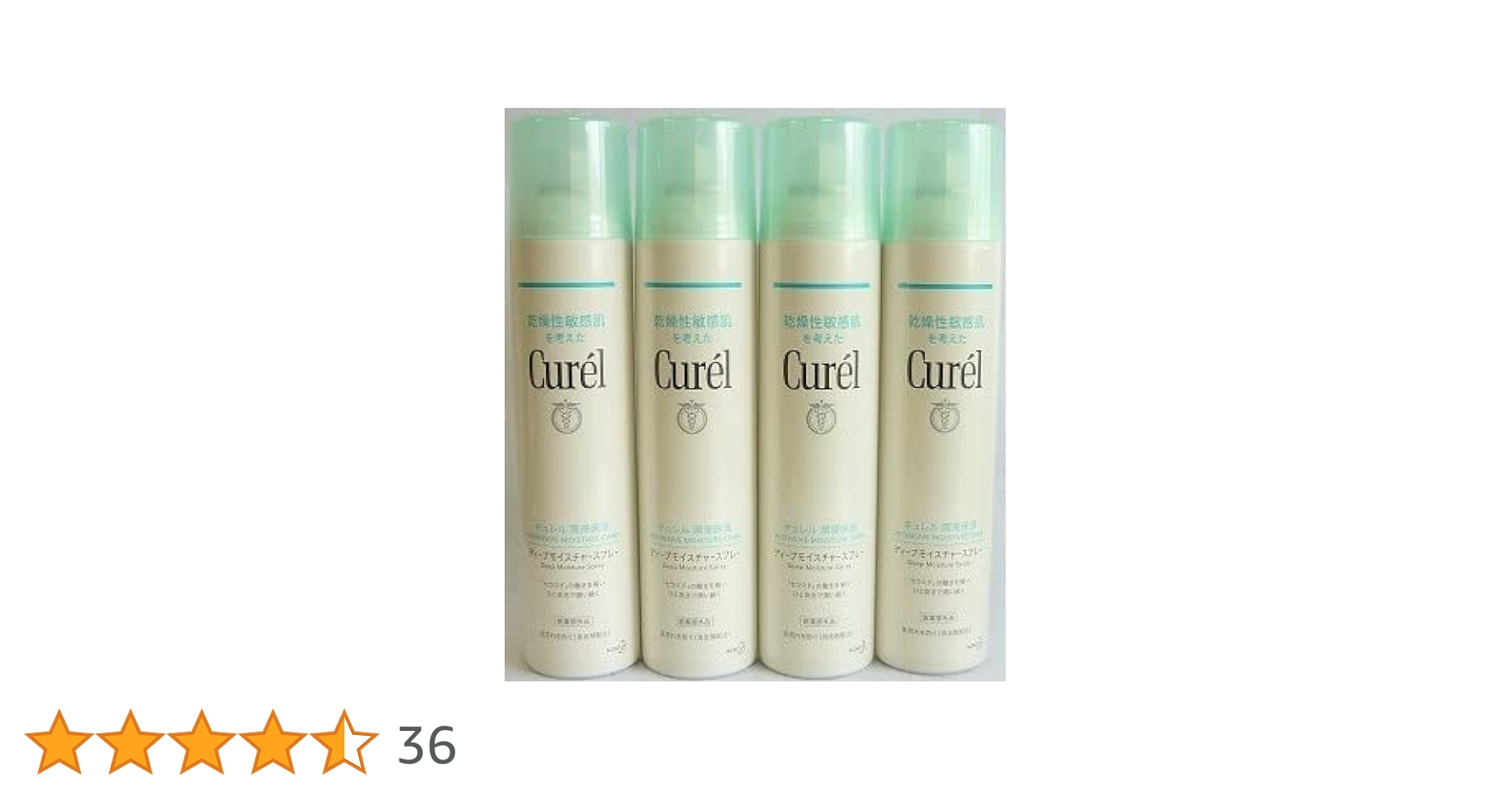 キュレル4点 こんにちは、日立建機日本です。 今回は、迫力満点のZX690LCH-6解体