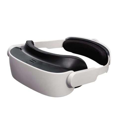 CRLLQXJHP Arpara テザー 5K VR ヘッドセット の商品画像 3