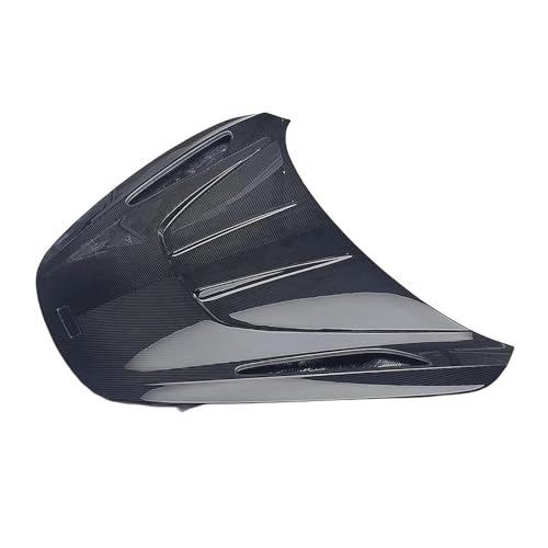 hCJ[{t@Co[tg{lbgGWt[h݊}N[ 720S