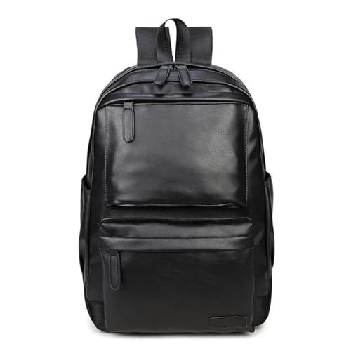 School Bag Women's Men's Backpack Men's Backpack Women's Backpack Laptop Bag Travel Bag - One - Afbeelding 5