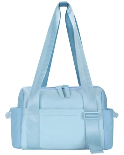 Medium Gym Bag for Women