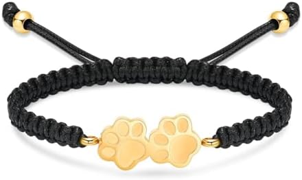 Unendlichkeits Herz Armband Für Asche - Kremationsschmuck Für Haustiere