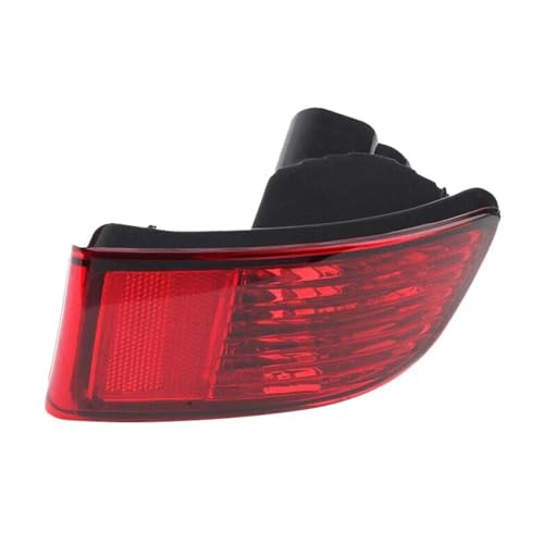 Lámpara de advertencia Toyota Land Cruiser Prado 120 2002-2009 derecho