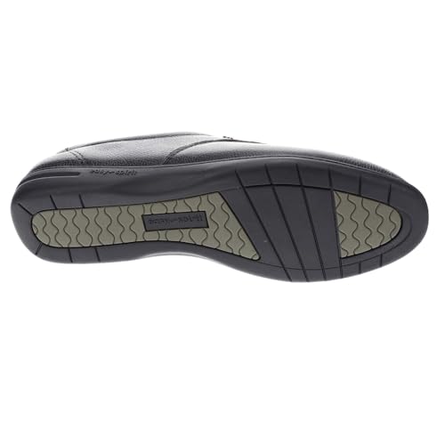 Image of Easy Spirit Motion Women's Oxford