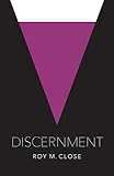 Discernment