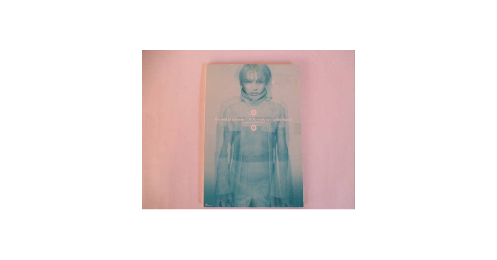 defrock 希少 西川貴教ブラックジャージ defrock 希少 西川貴教ブラックジャージ 2025年最新】T.M.