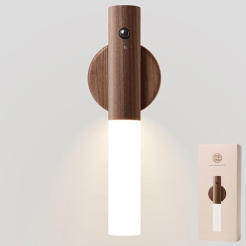 lZT[Cg  USB[d \t }Olbg u^ Ǌ|  L Ki Q Lrlbg N[[bg  ؐ  CeAv gF (uE)