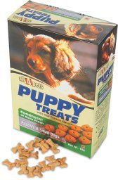 Puppy Treat 1Kg. (B00O8XSDBS) Amazon Price History, Amazon Price Tracker