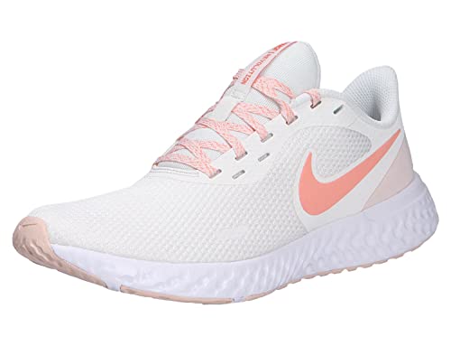 Image of Nike Men Mesh Running Shoes