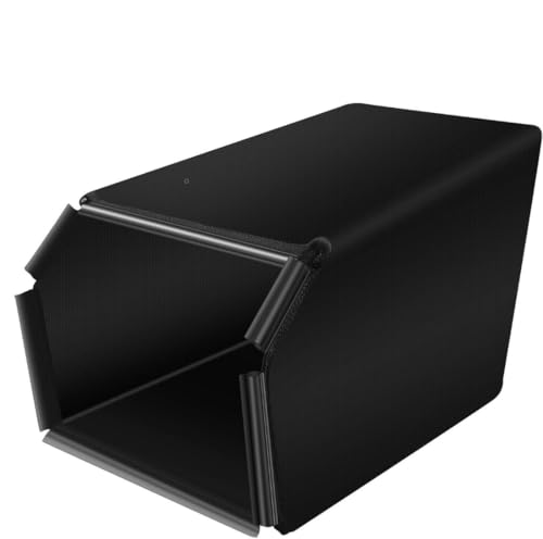AOMUCH 115-4664 Mower Grass Bag for Toro 22 Lawn Mower XT675 59307 Fits 20378 20330 20331 20370 20371 20377- (Without Grass Catcher Frame)