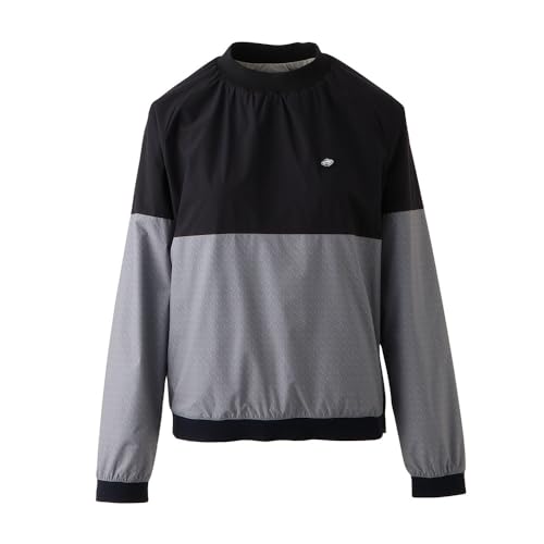 tBhiFIDRAj StEFA AE^[ Mۉ Xj[hWbN vI[o[u] FD5UUY09 NVXGY ilCr[×O[/r/Lady'sj