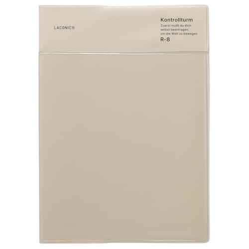 RjbN 蒠 2026N 3n܂ B6 EB[N[ |Pbg AC{[ LIM98-240IV