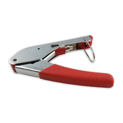 Schwaiger FVS315 261 F intonaci Kit di montaggio