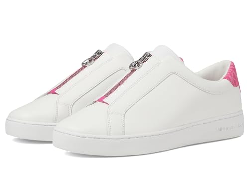 Image of Michael Kors Women's Keaton Slip On Sneaker
