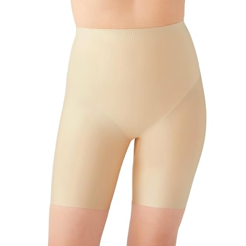 Gaine-culotte de cuisse gainante minceur short cycliste femme