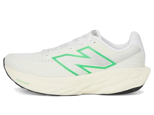 Image of New Balance Men's Fresh Foam X 1080 V14 Running Shoe