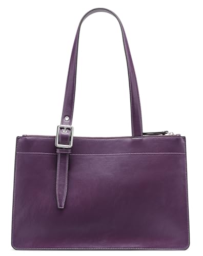 Image of Calvin Klein Women's Havana Novelty Organizational Tote