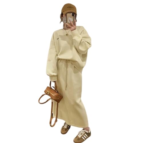 [koalee] ZbgAbv XEFbg ㉺Zbg hJS  fB[X g[i[ XJ[g  p[J[ XGbg EGXgS OXJ[g 傫TCY  l t H ~ ̌^Jo[