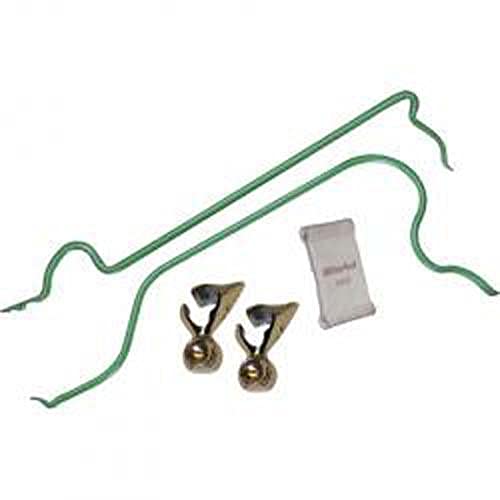 Pc[ ^CZbg t[TCY 35446