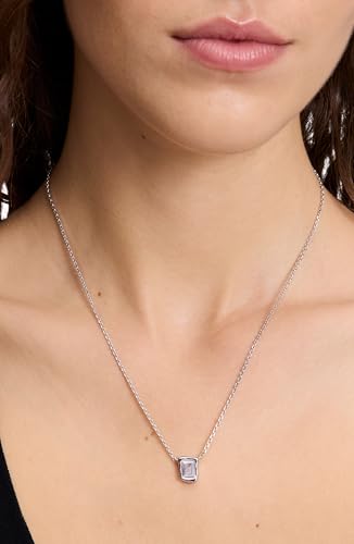 Image of kate spade new york Molten Glass Pendant