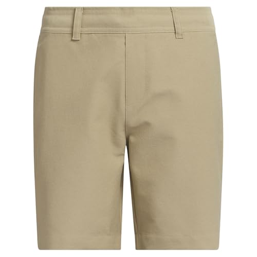 Short Twistweave Enfants - vue 5