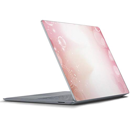igsticker Surface Laptop4 / Laptop3 / Laptop2 / Laptop 13.5C` pXLV[ Microsoft T[tFX T[tBX m[gubN m[gp\R Jo[ P[X tB XebJ[ 