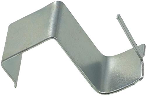 Dimensioni supporto: mm 26x34x15