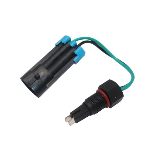 ANZT[ t[EH[^[ZT[ 8M0021043 KԎ 70 80 90 115 125 135 150 175 200 225 250 275 300 350 400 HP