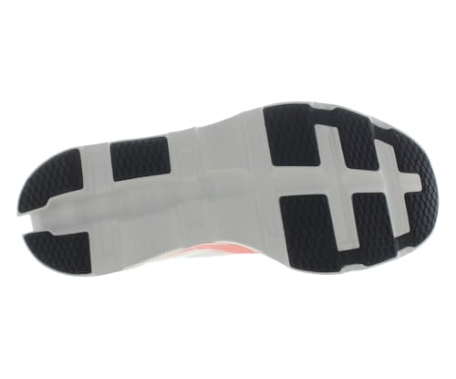 Image of On Men's Cloudmonster Sneakers