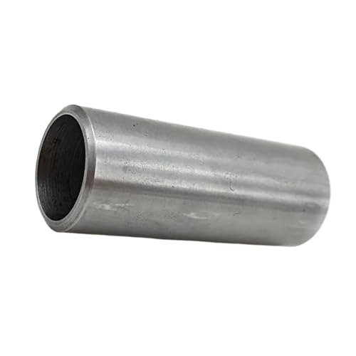 Pasador de pistón Hisun 450 de alta resistencia para motor HS 450CC 4x4