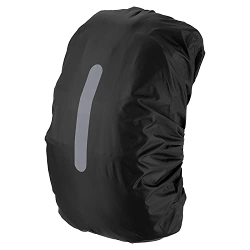 Backpack Waterproof Cover The 16 best products compared Outdoors