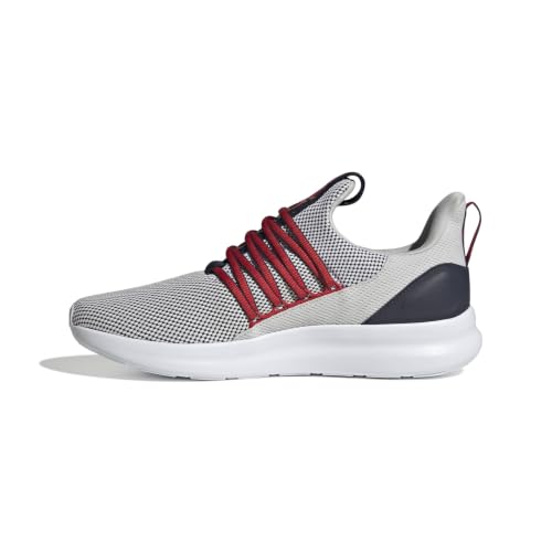 Image of adidas Men's Lite Racer Adapt 7.0 Running Shoes