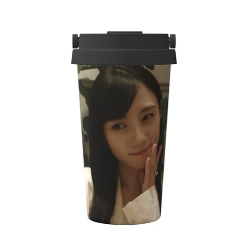 v 500ml ? (8) XeX  ۉR[q[Jbv ԍځEItBXEƒp p[\iCY\