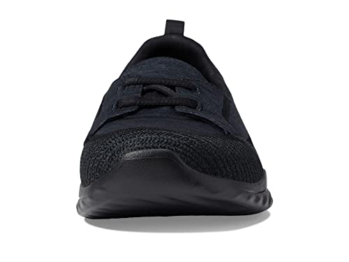 Image of Skechers Women's On-the-go Ideal - Effortless
