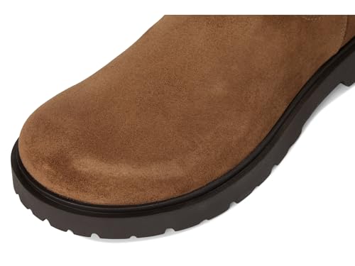 Image of Birkenstock mens Highwood Slip-on Deep Blue