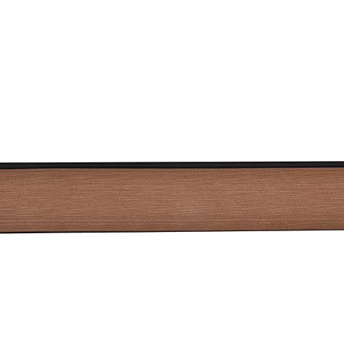 Tapetes antiderrapantes marinhos - Tapetes antiderrapantes ao ar livre para decks | Tapetes confortá