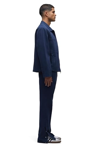 Image of HUDSON Men's Work Jacket